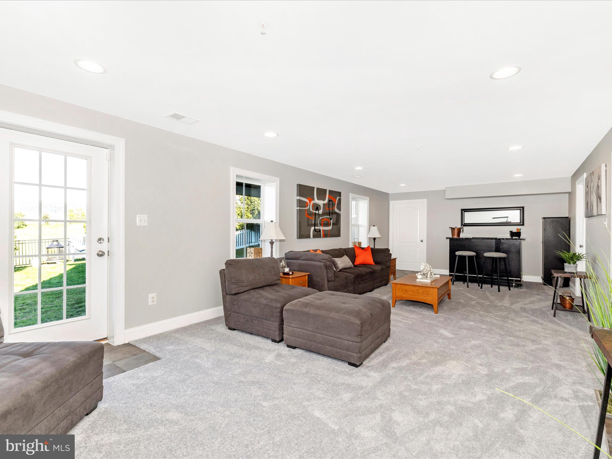 1315 HOPE FARM COURT