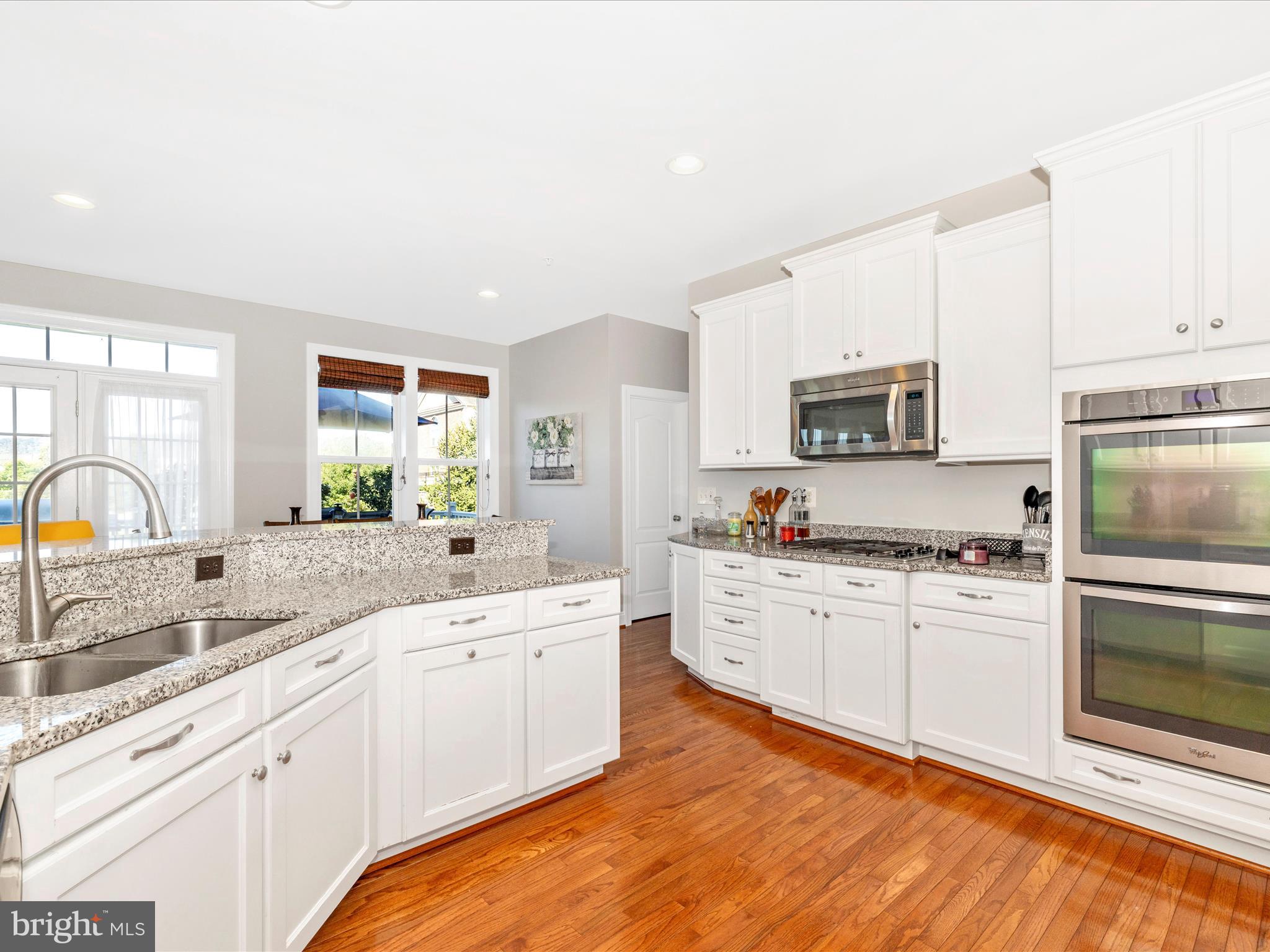 1315 HOPE FARM COURT