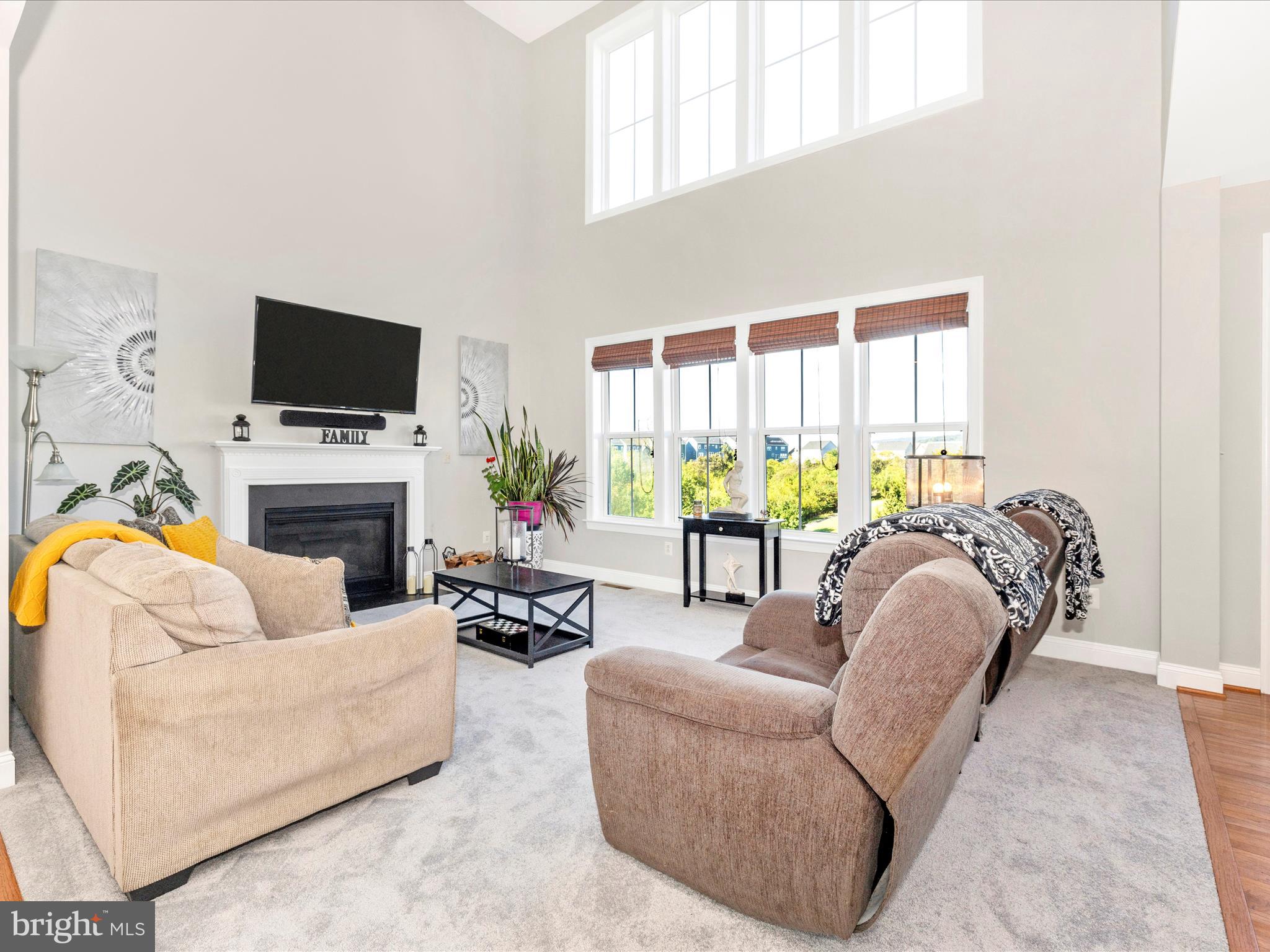 1315 HOPE FARM COURT