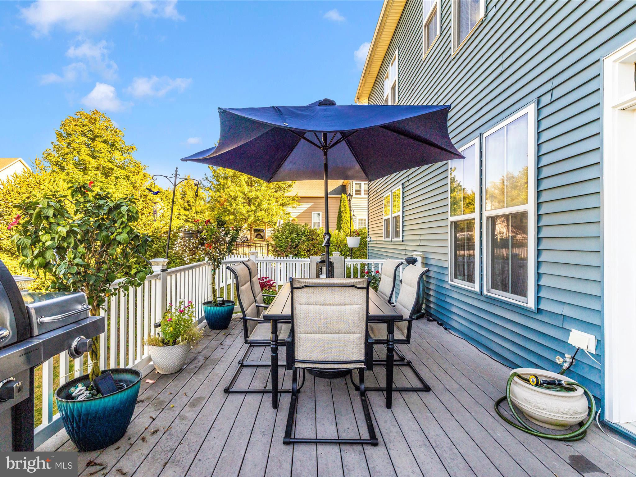 1315 HOPE FARM COURT