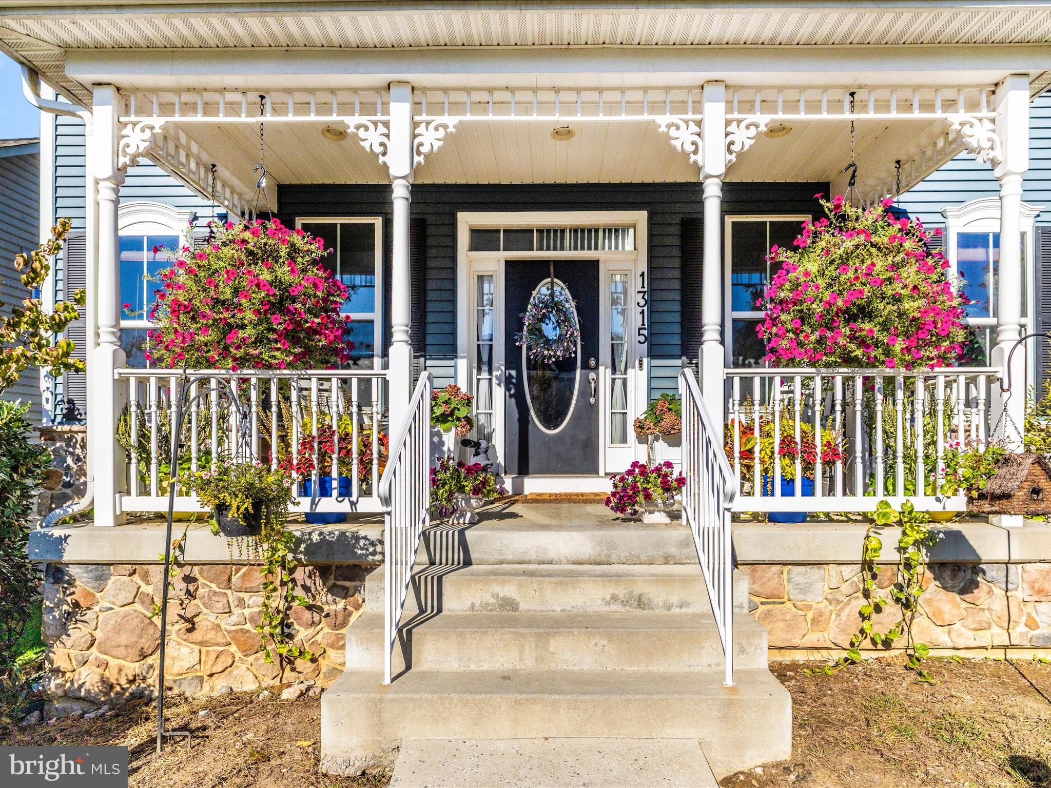 1315 HOPE FARM COURT