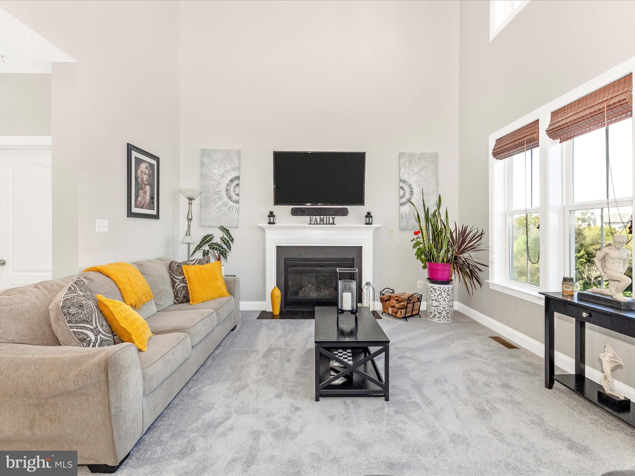 1315 HOPE FARM COURT