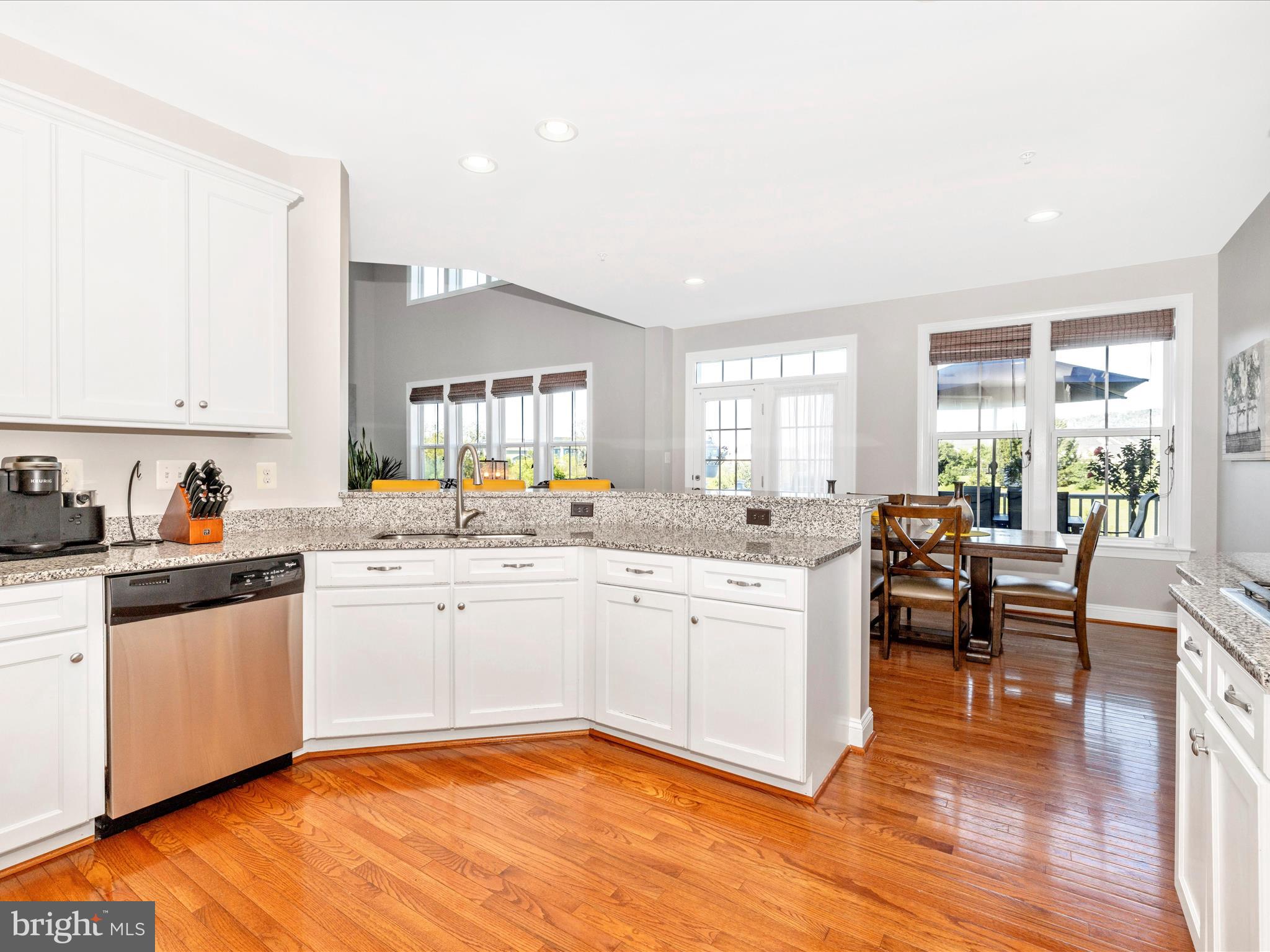 1315 HOPE FARM COURT