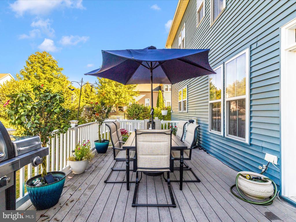 1315 HOPE FARM COURT