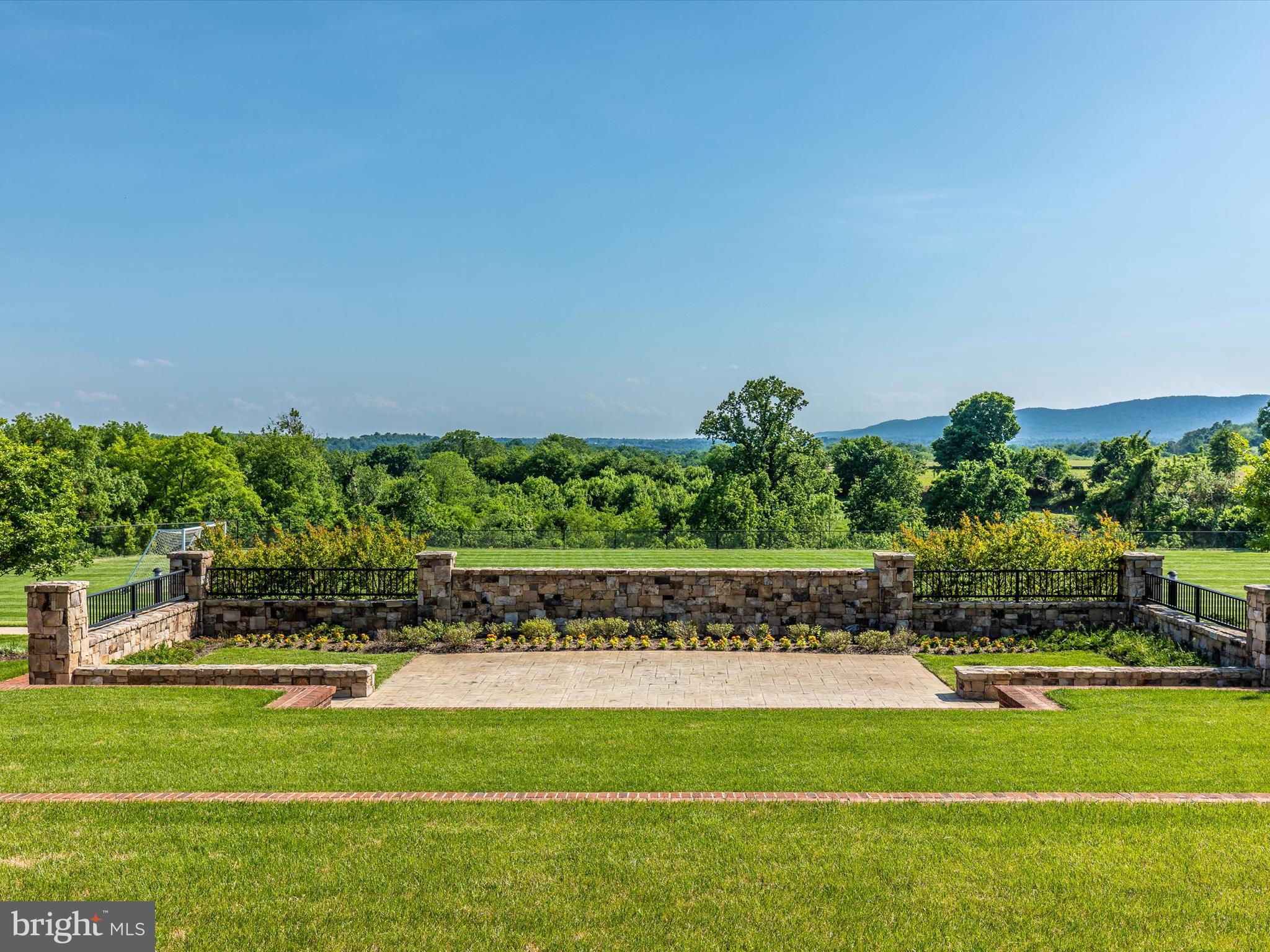 1315 HOPE FARM COURT