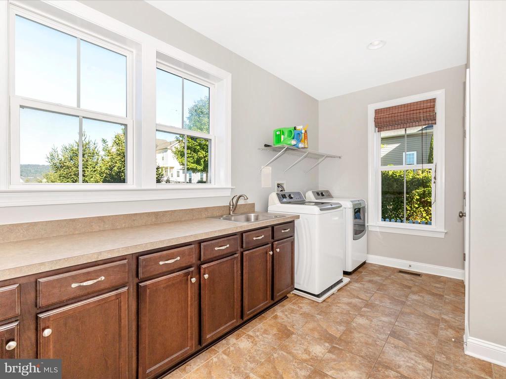 1315 HOPE FARM COURT