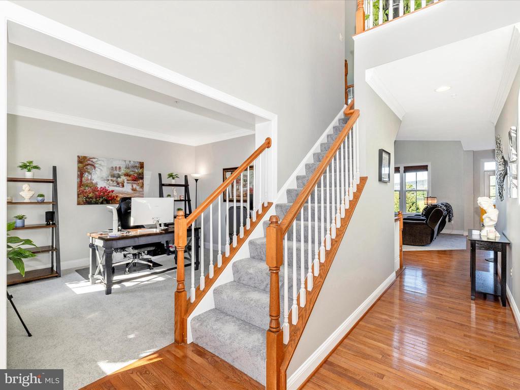1315 HOPE FARM COURT