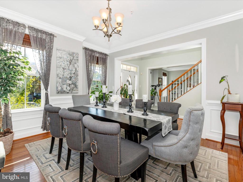 1315 HOPE FARM COURT