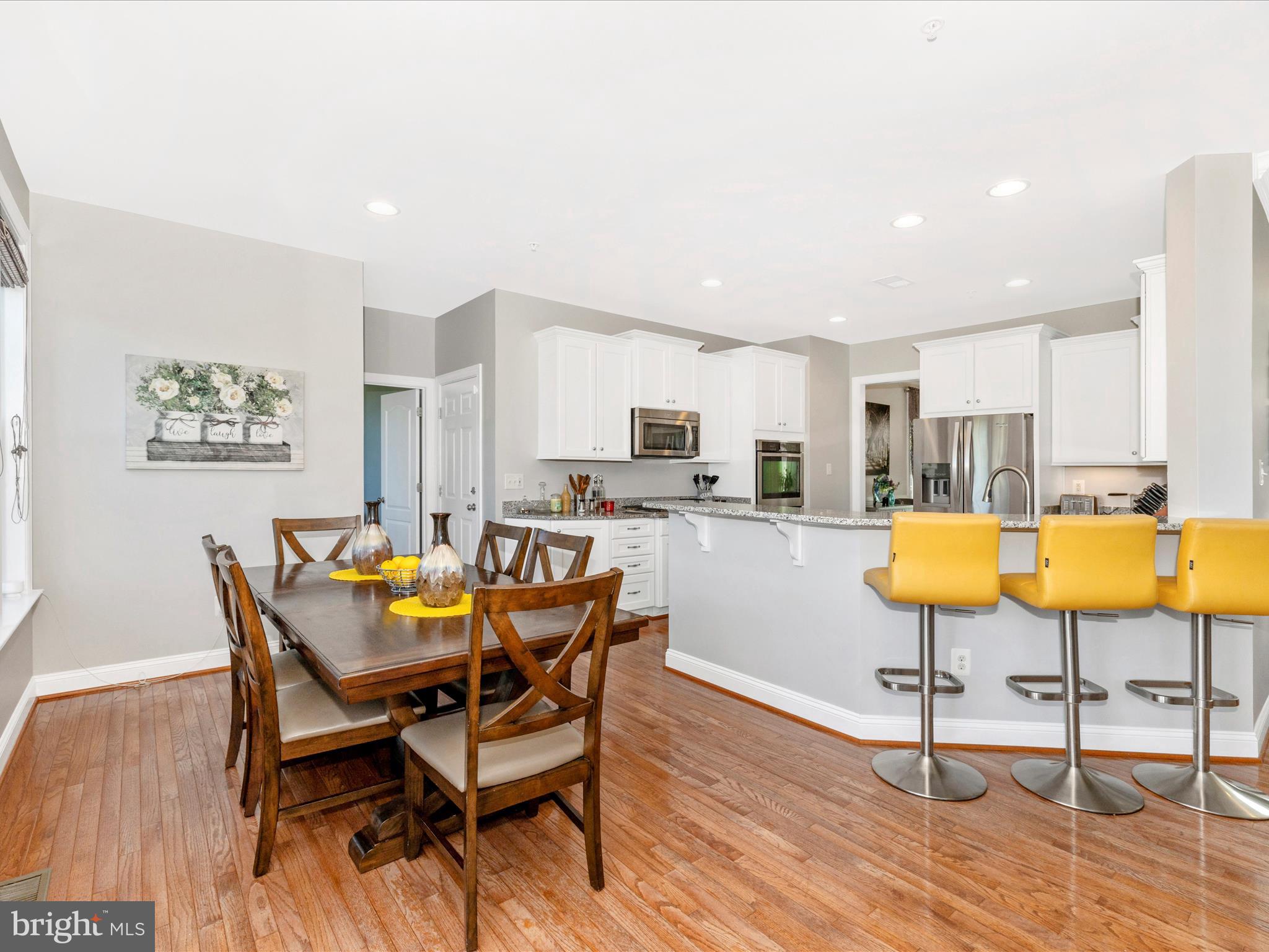 1315 HOPE FARM COURT