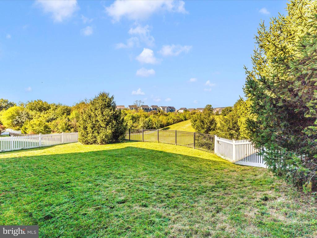 1315 HOPE FARM COURT
