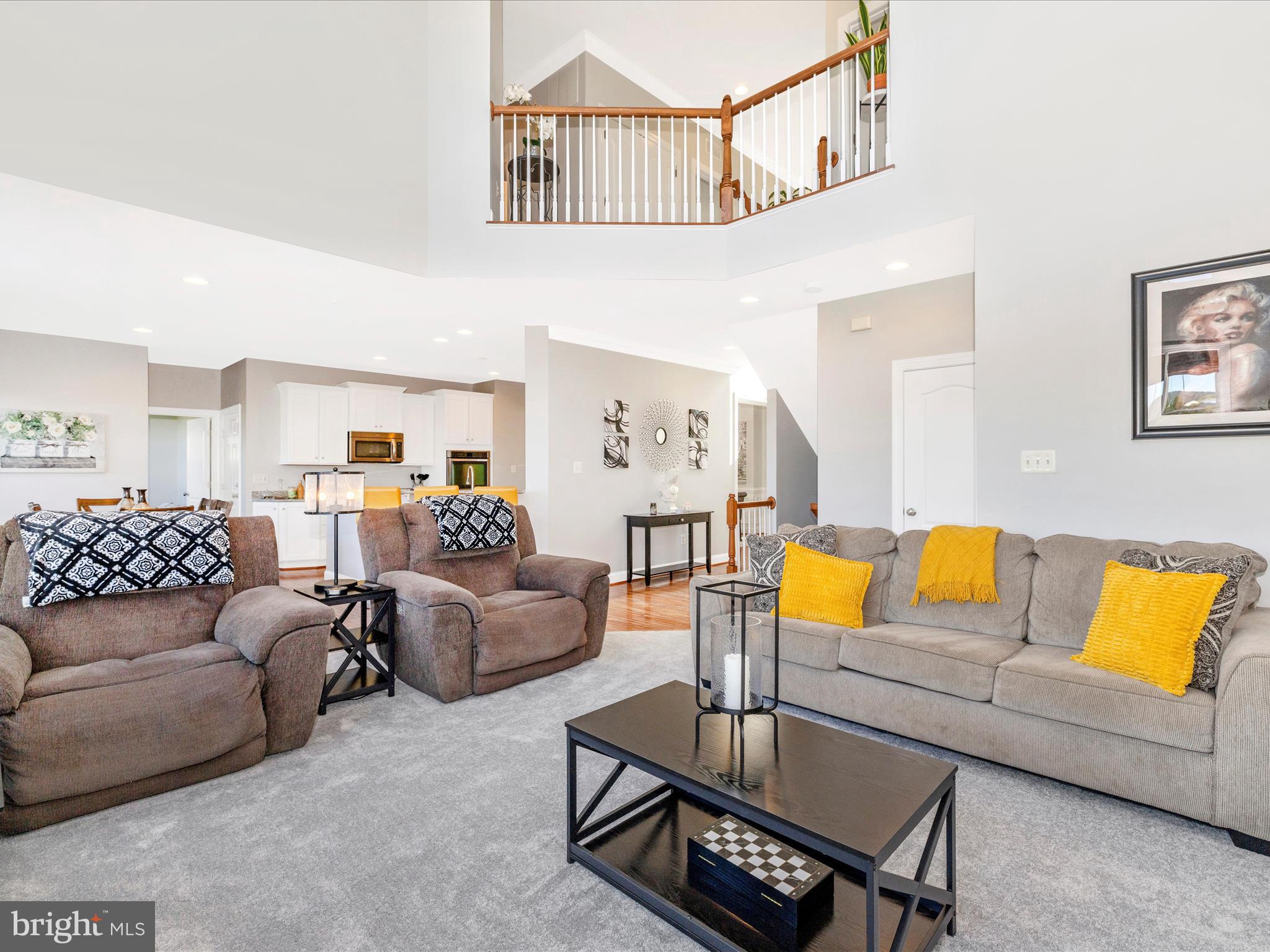 1315 HOPE FARM COURT