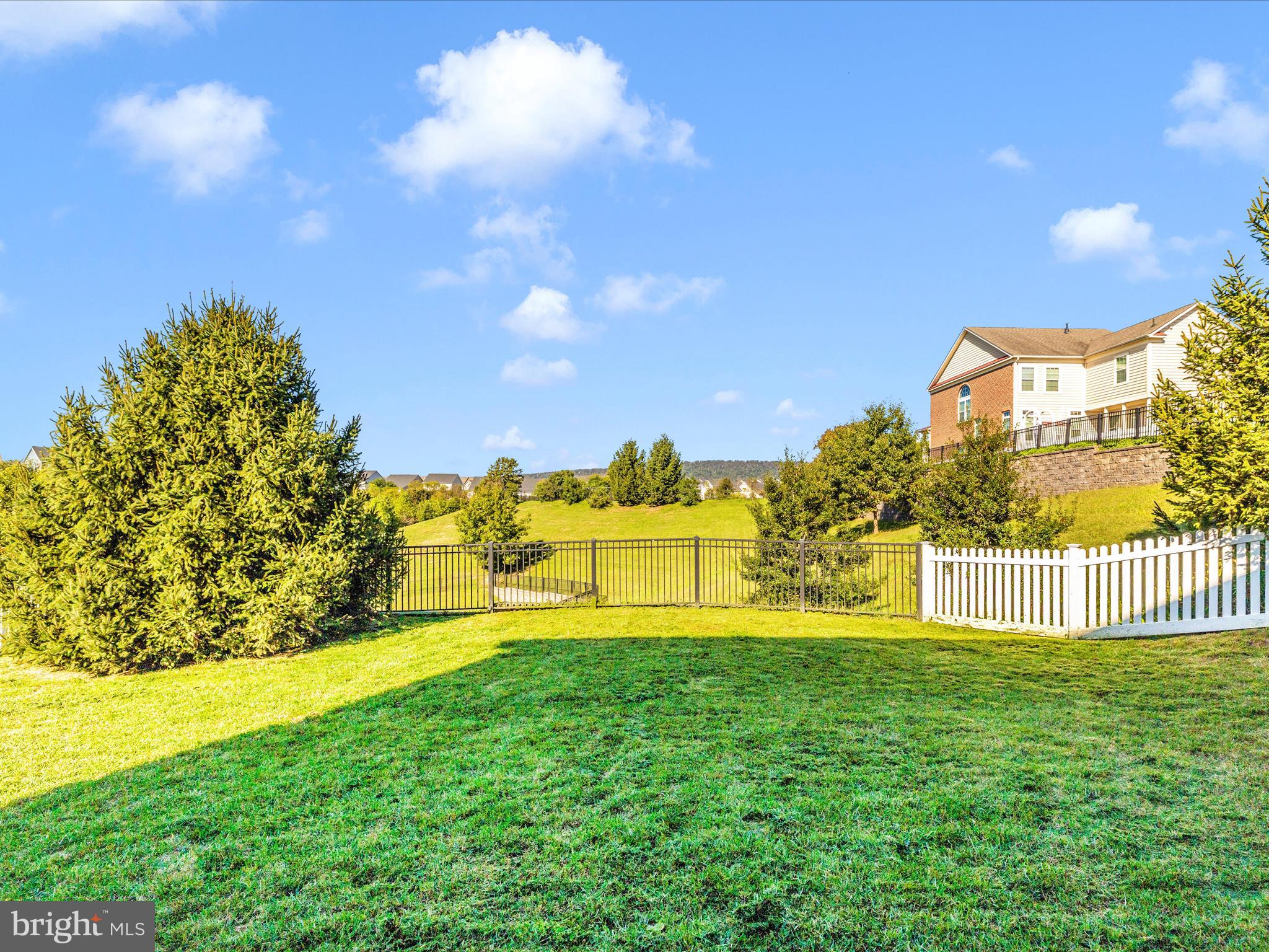 1315 HOPE FARM COURT