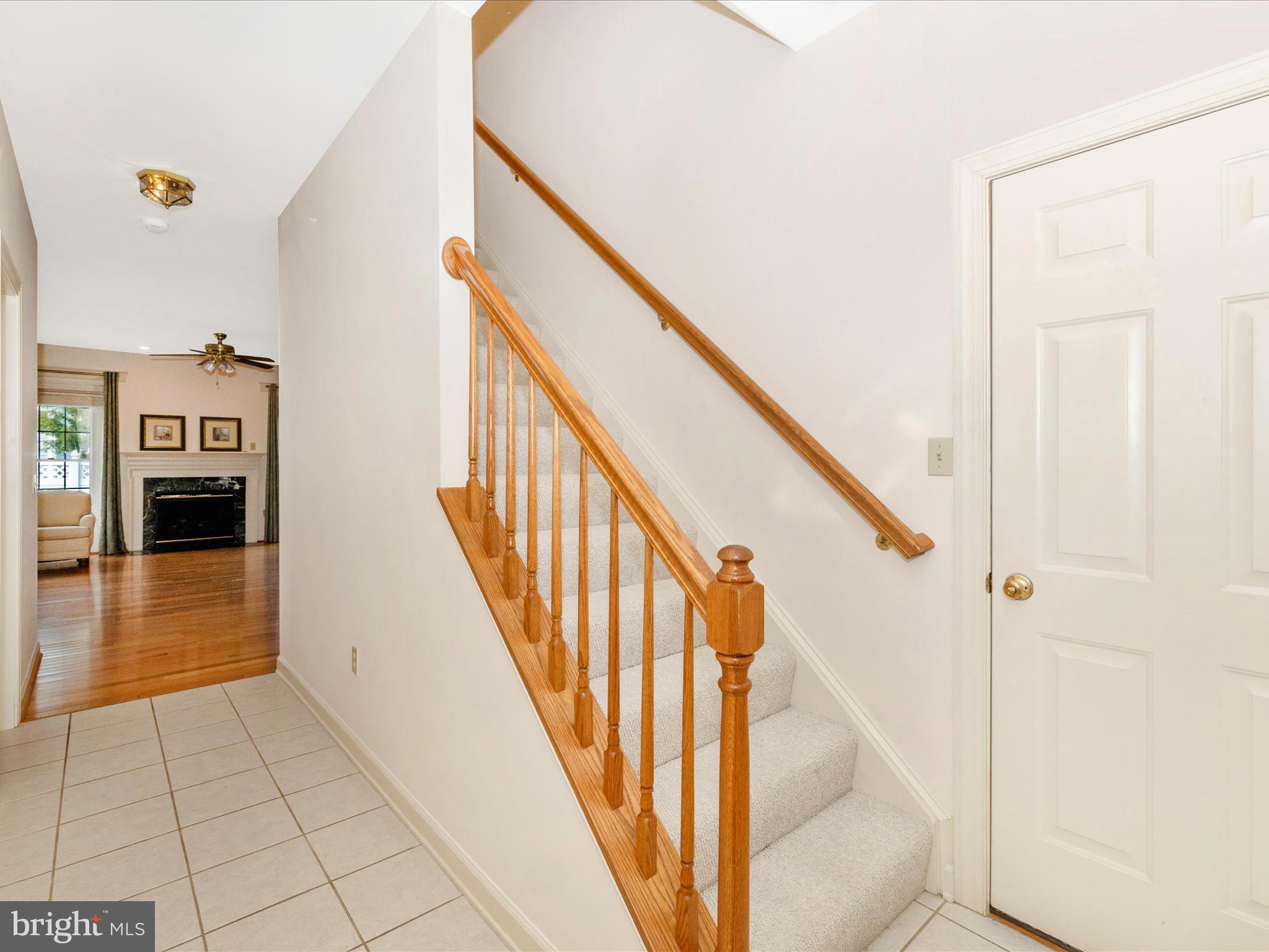 1 KELLER LANE