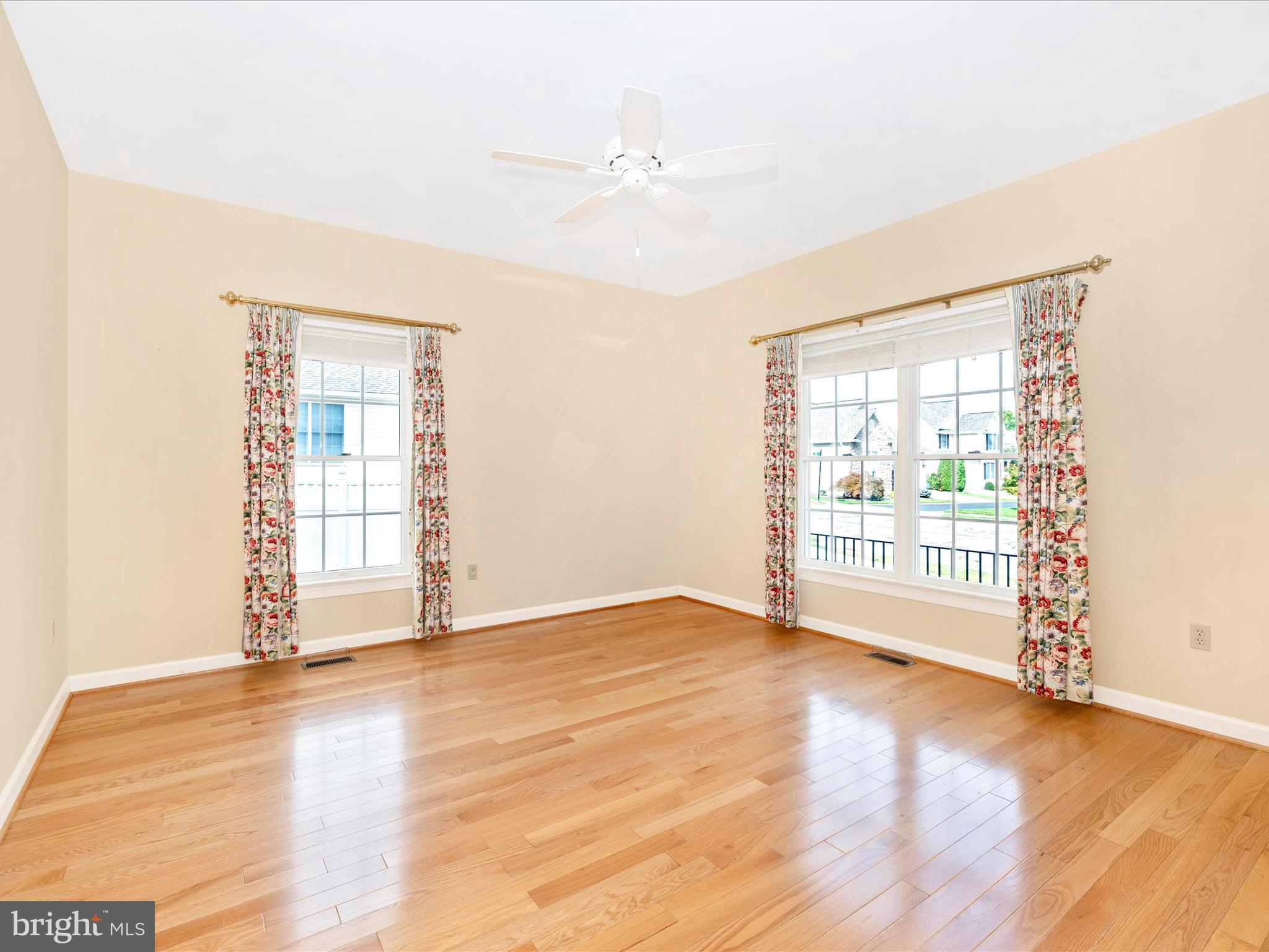 1 KELLER LANE