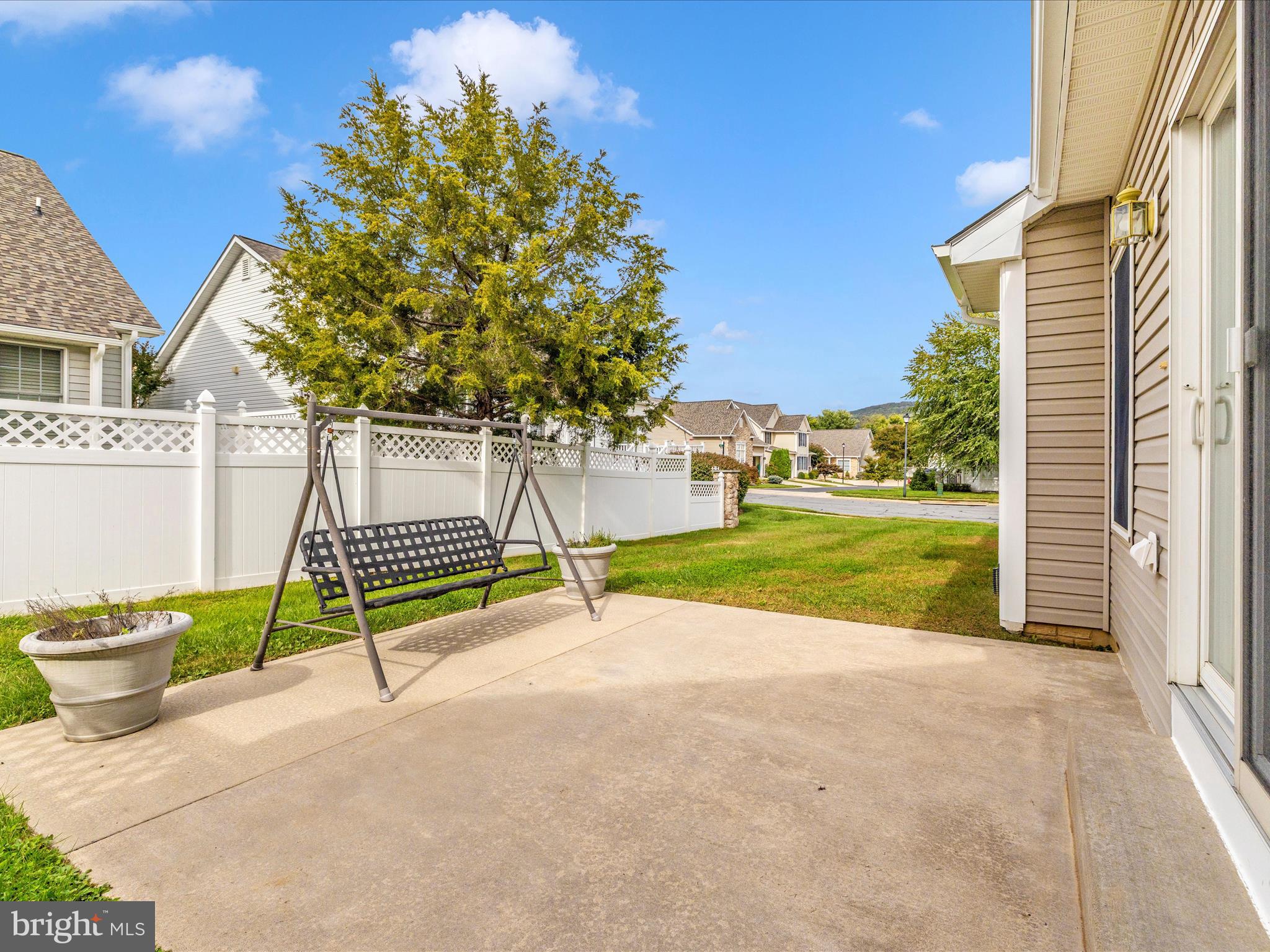 1 KELLER LANE