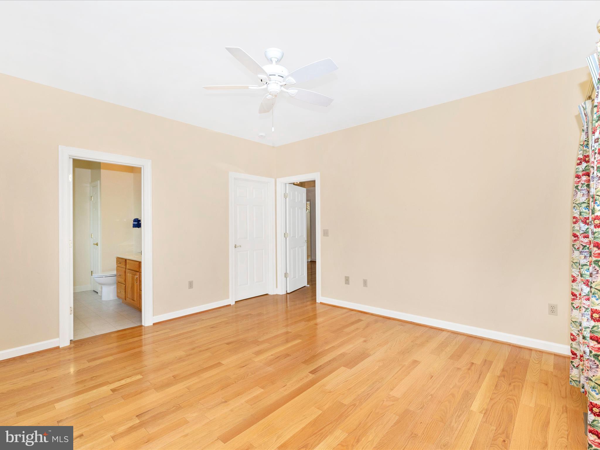 1 KELLER LANE