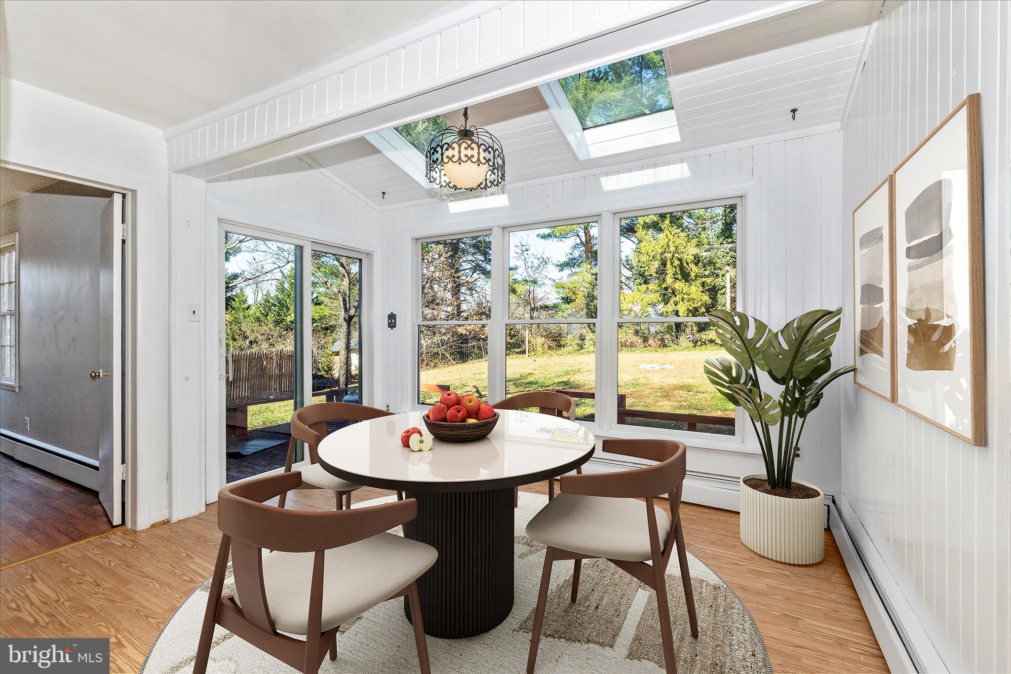 14449 LEWISDALE ROAD