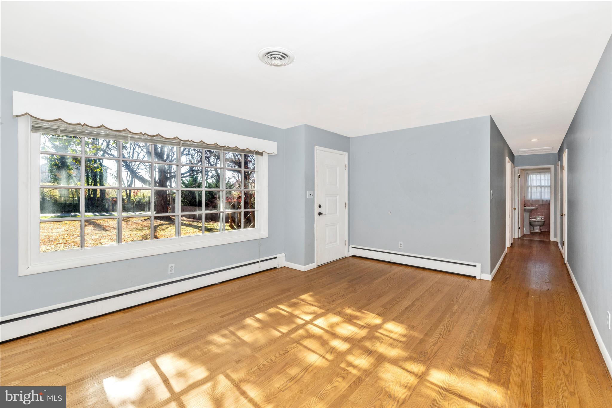 14449 LEWISDALE ROAD