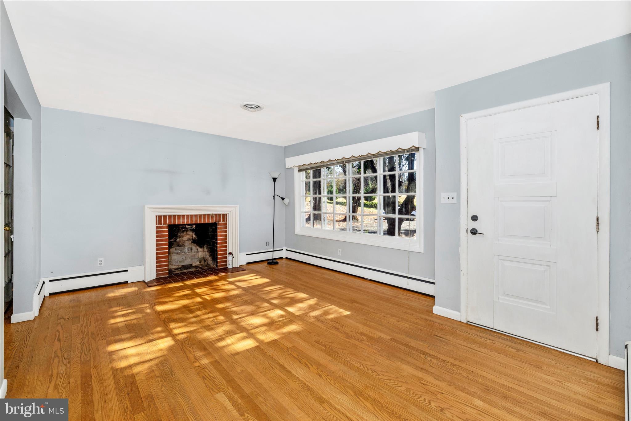 14449 LEWISDALE ROAD