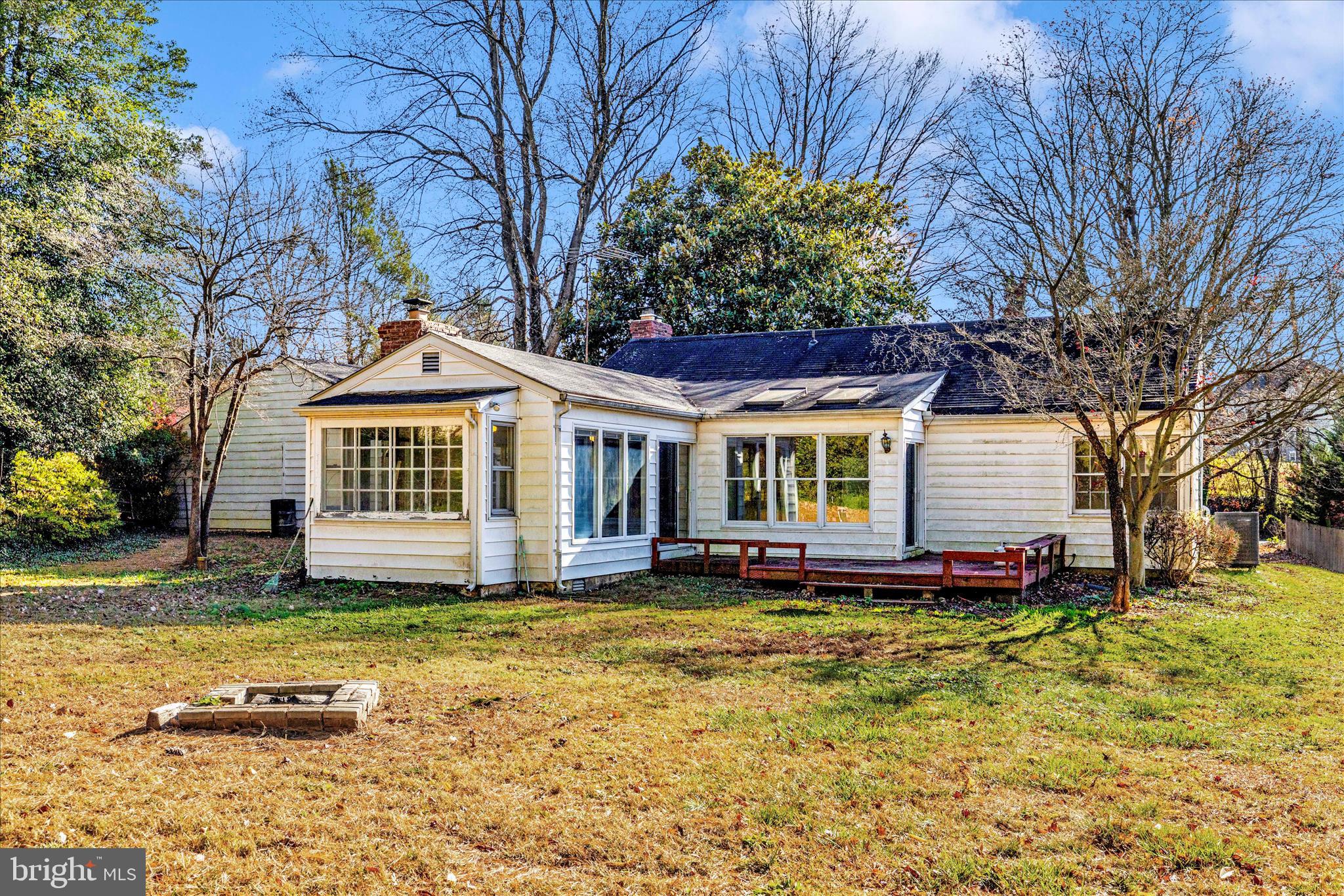 14449 LEWISDALE ROAD