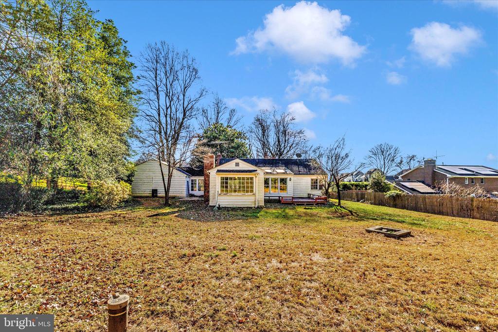 14449 LEWISDALE ROAD