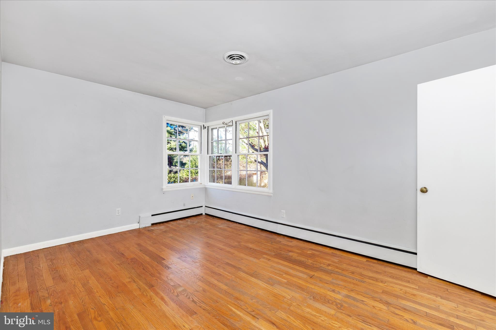 14449 LEWISDALE ROAD