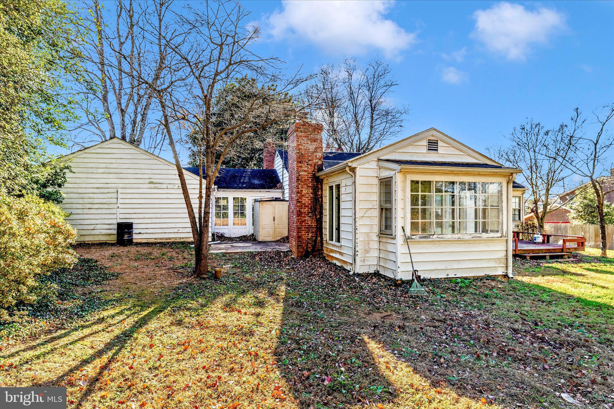 14449 LEWISDALE ROAD