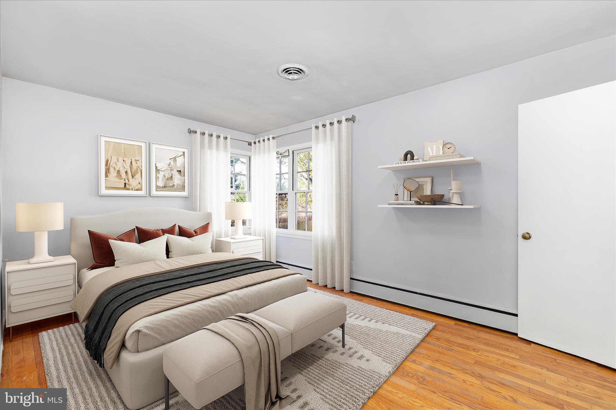 14449 LEWISDALE ROAD