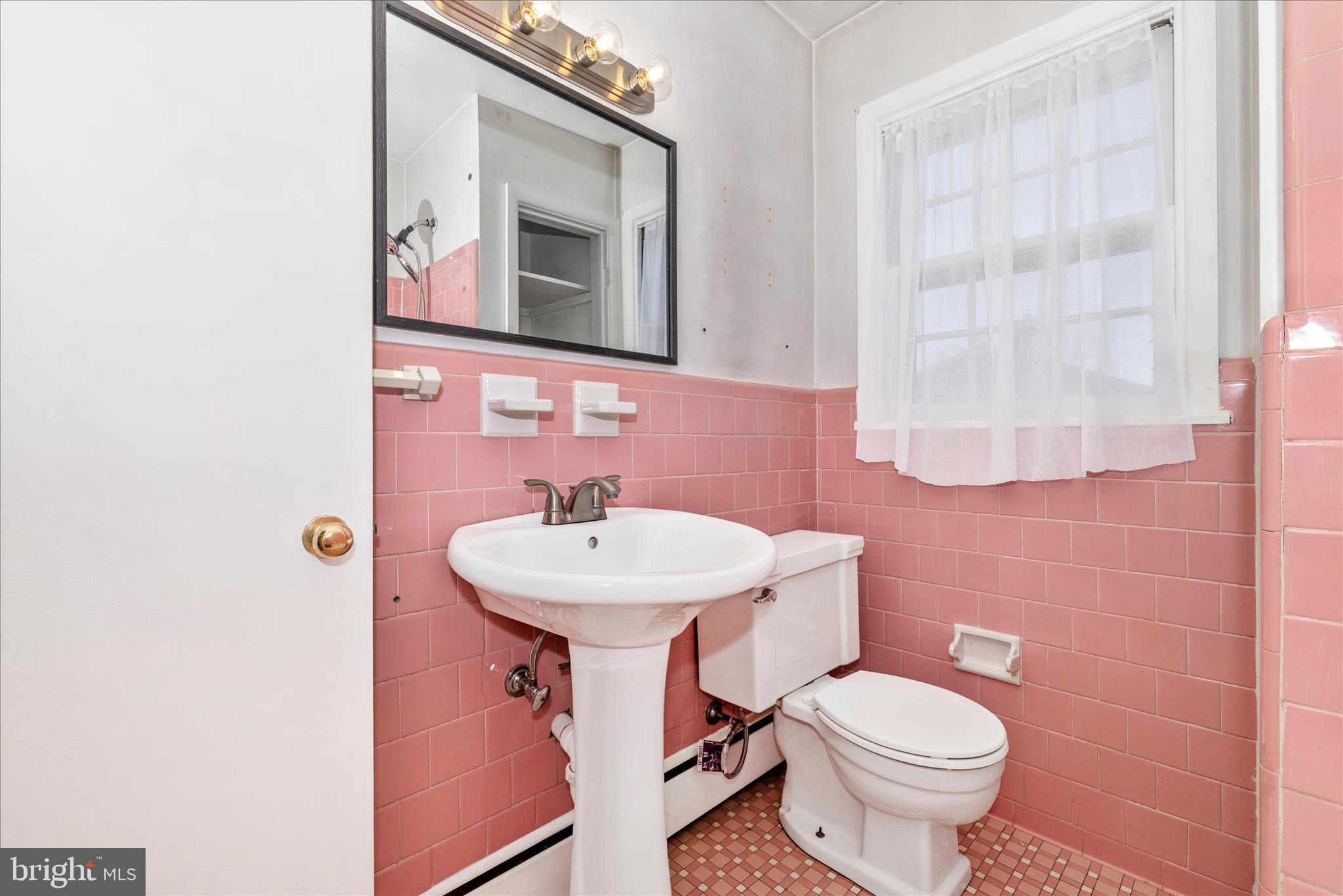 14449 LEWISDALE ROAD