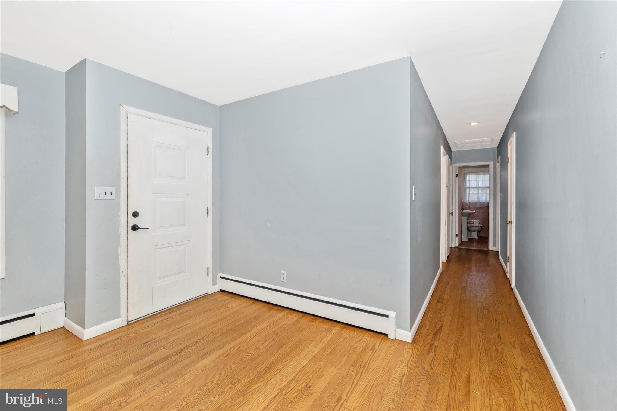 14449 LEWISDALE ROAD