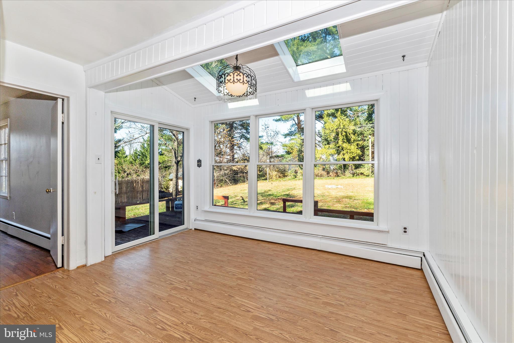 14449 LEWISDALE ROAD