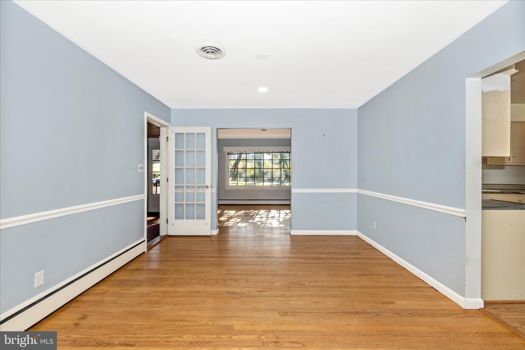 14449 LEWISDALE ROAD