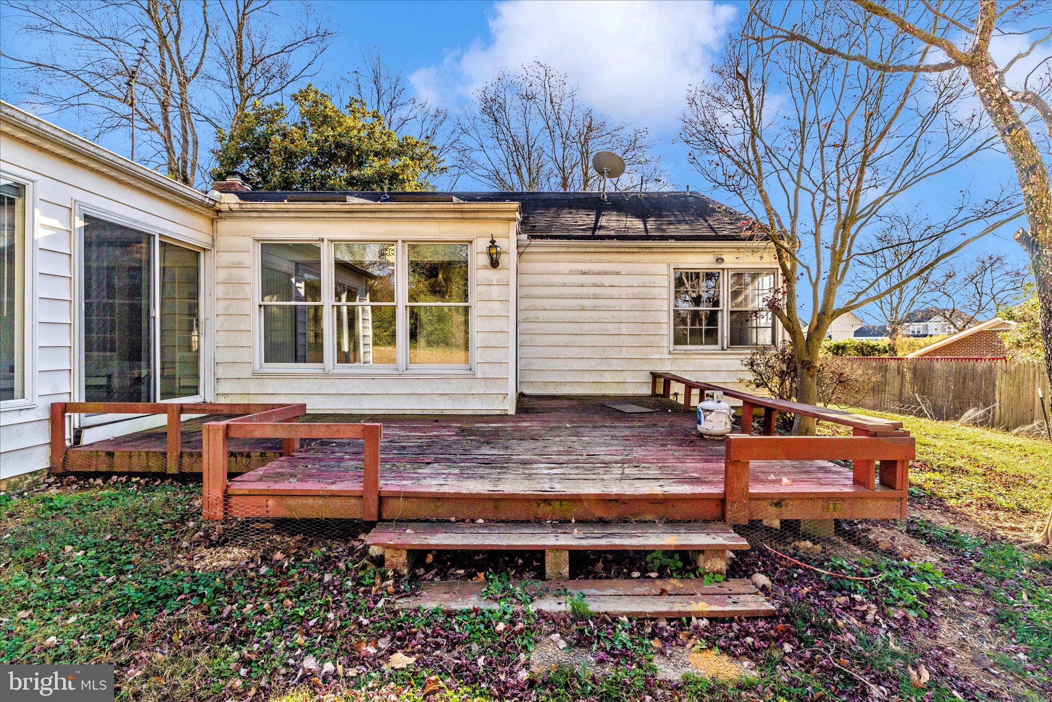 14449 LEWISDALE ROAD