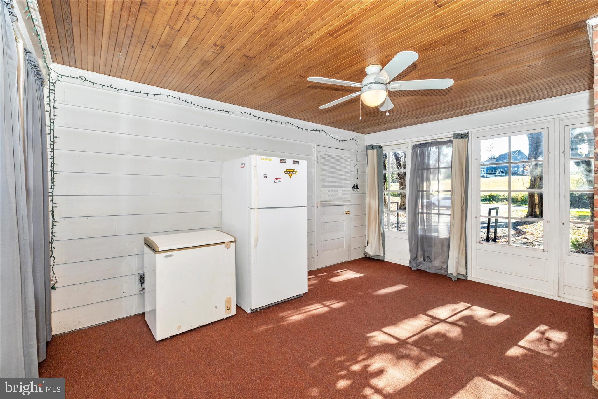 14449 LEWISDALE ROAD