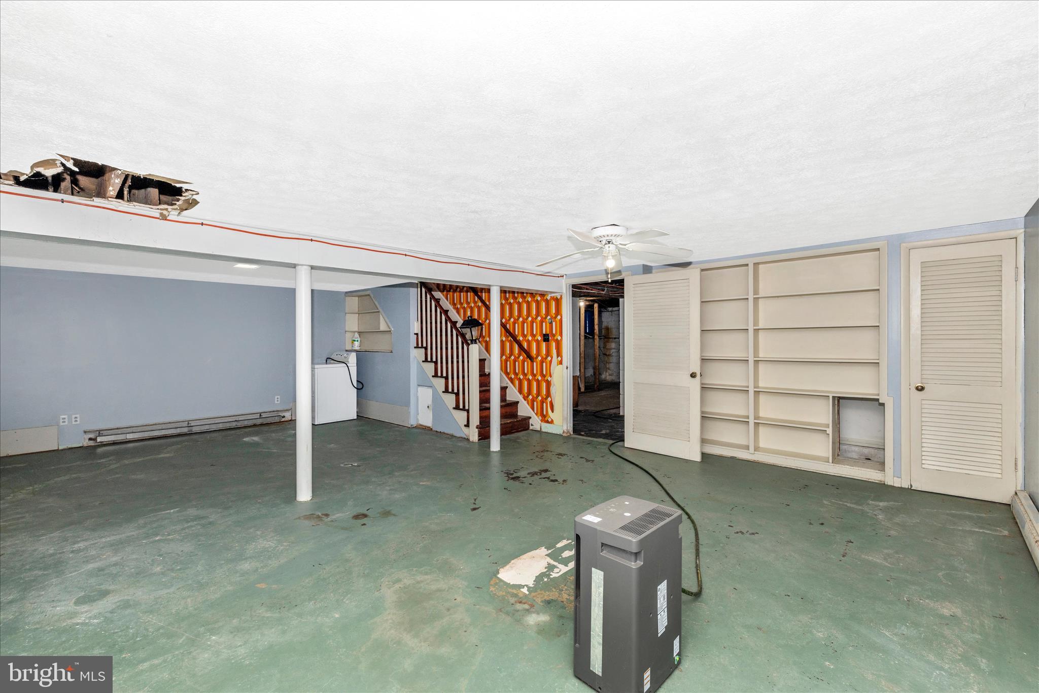 14449 LEWISDALE ROAD