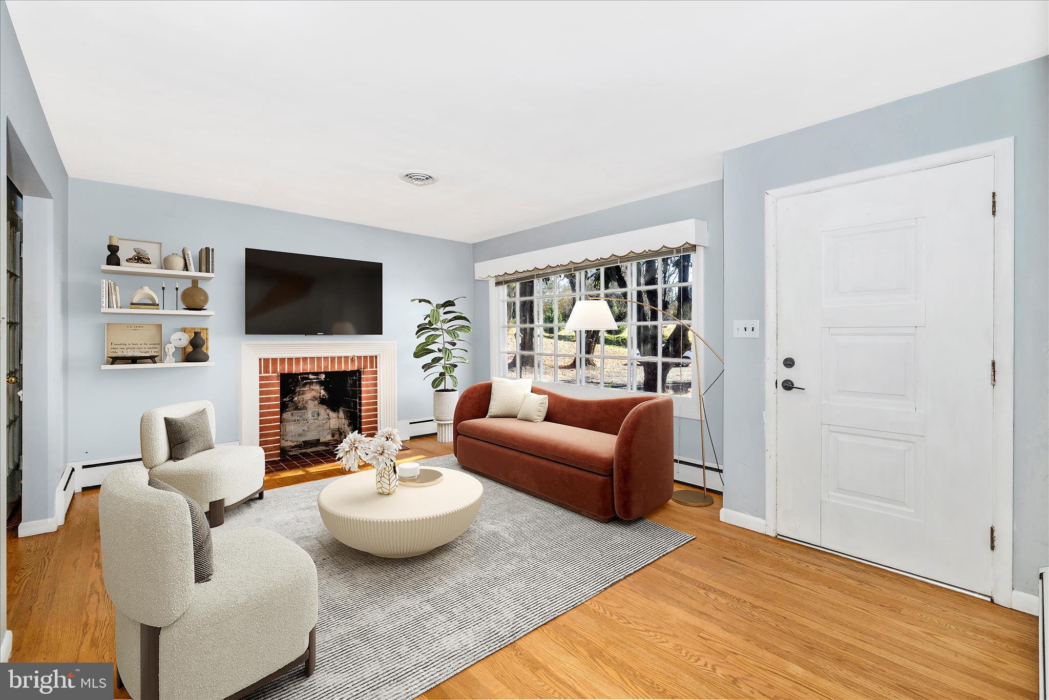 14449 LEWISDALE ROAD