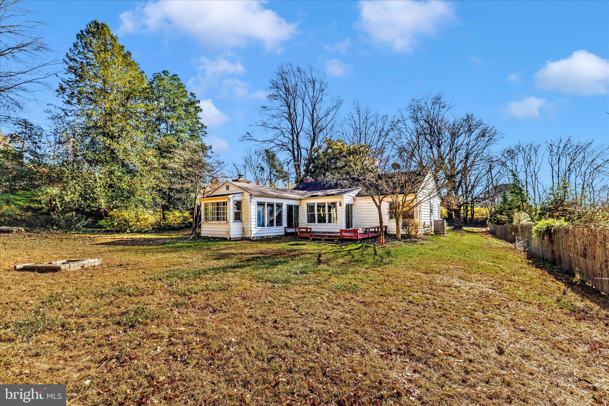 14449 LEWISDALE ROAD