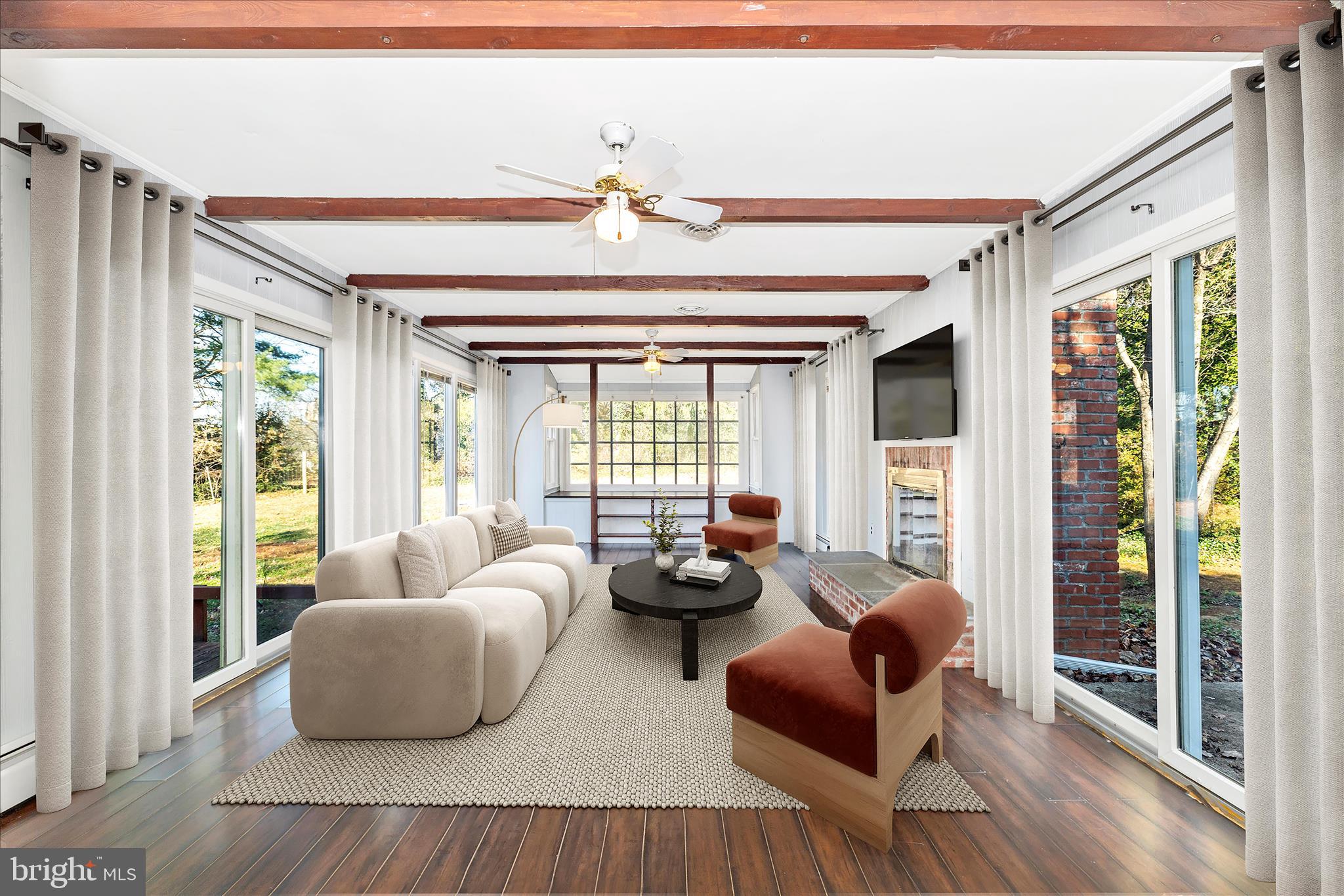 14449 LEWISDALE ROAD