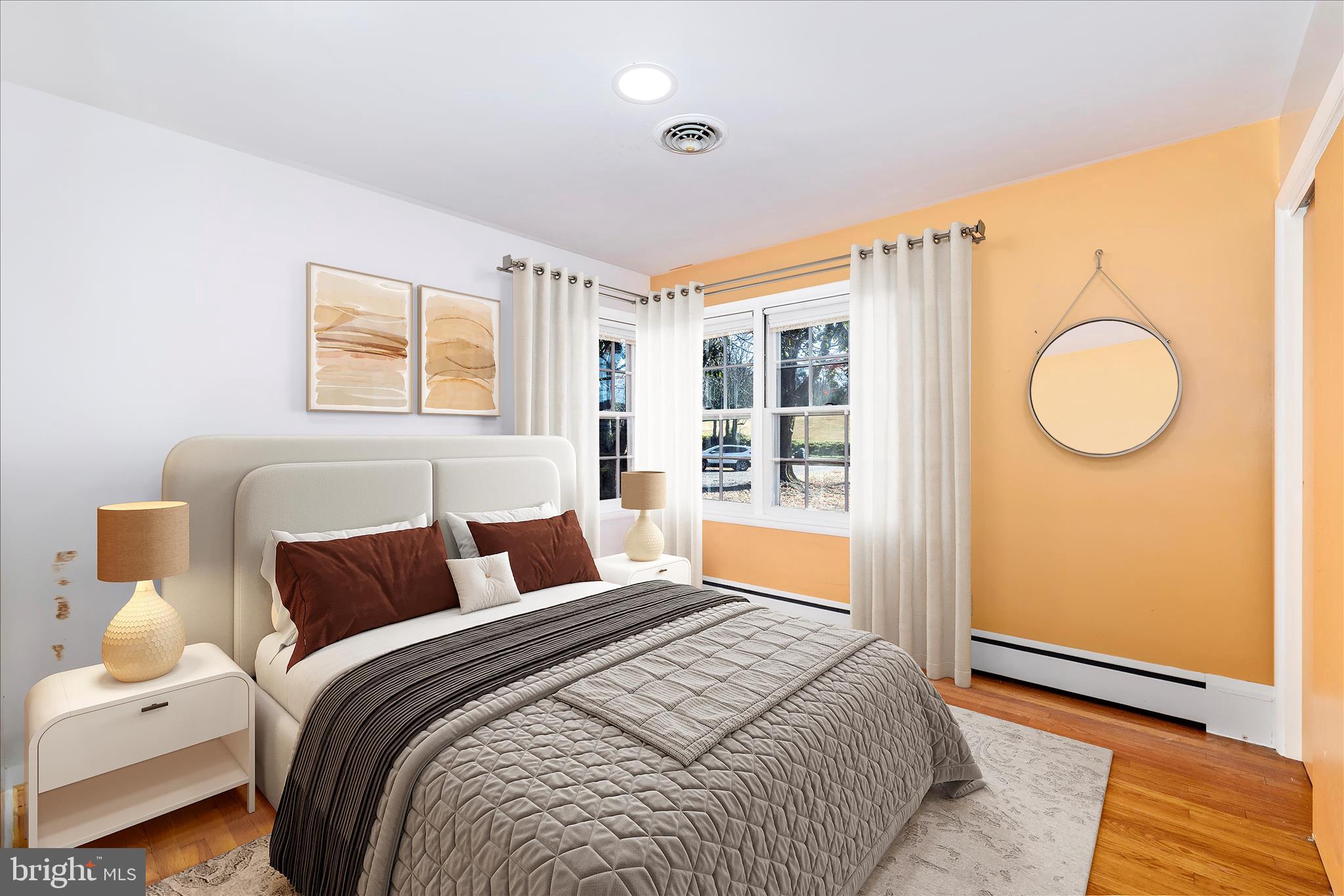 14449 LEWISDALE ROAD