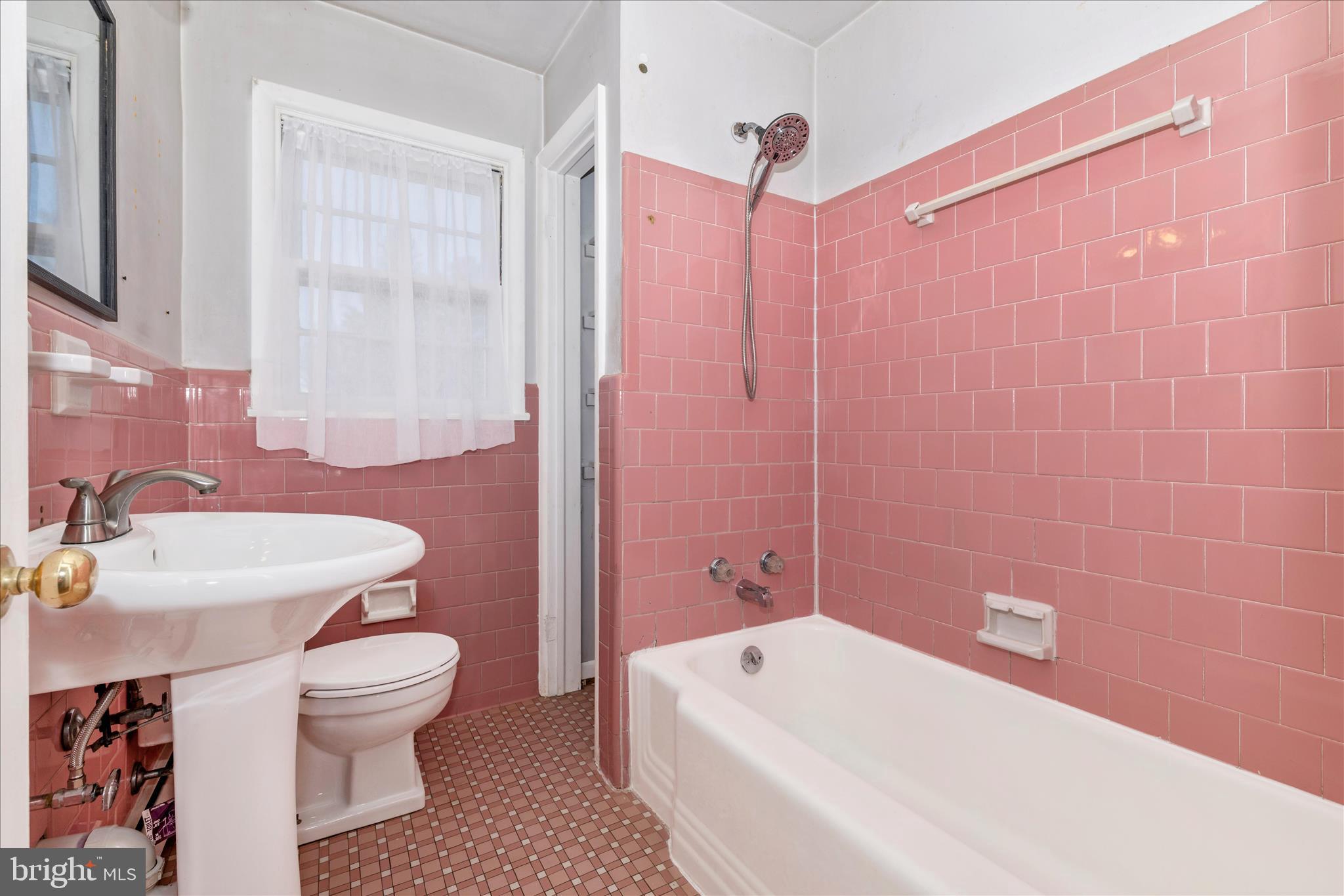 14449 LEWISDALE ROAD