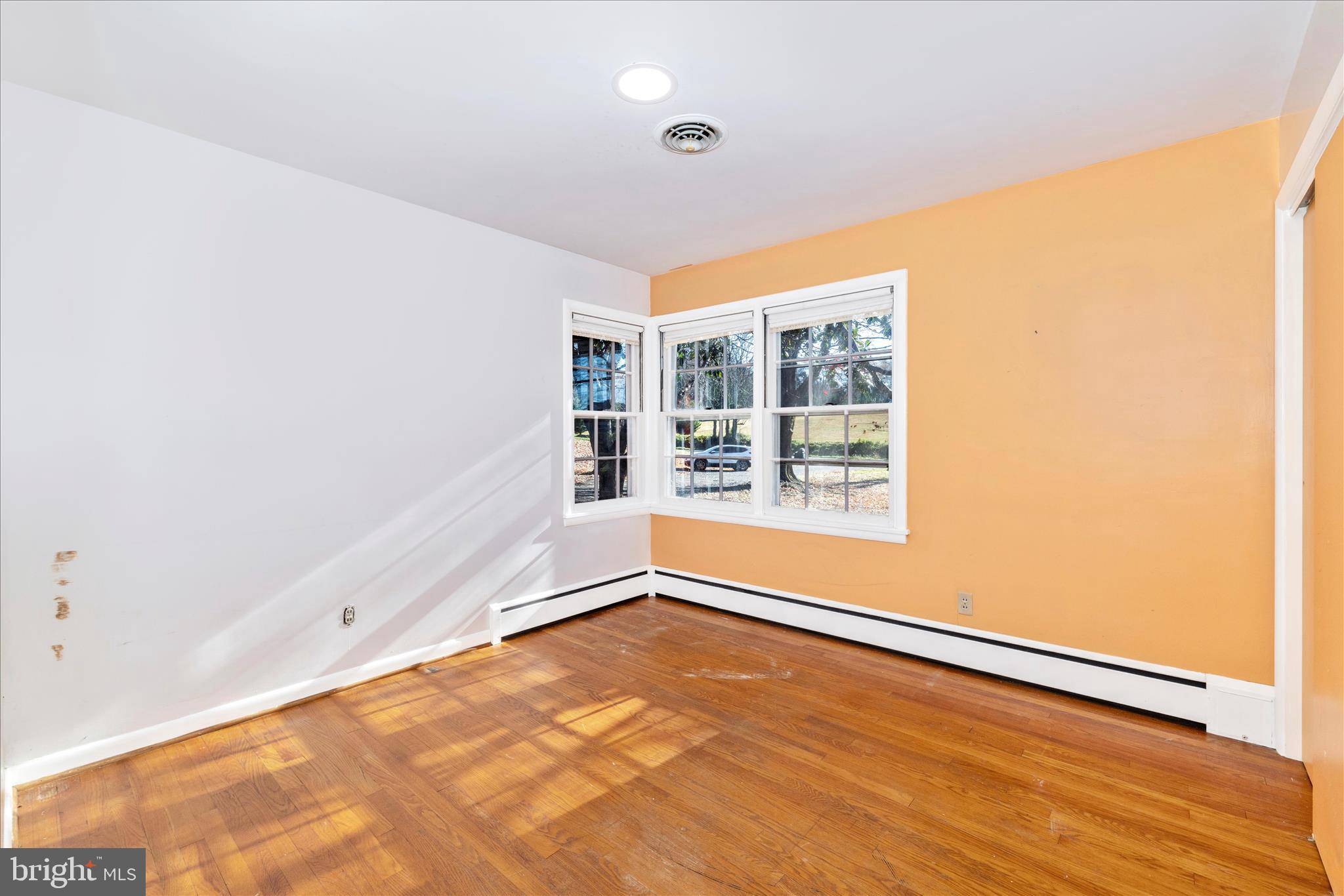 14449 LEWISDALE ROAD