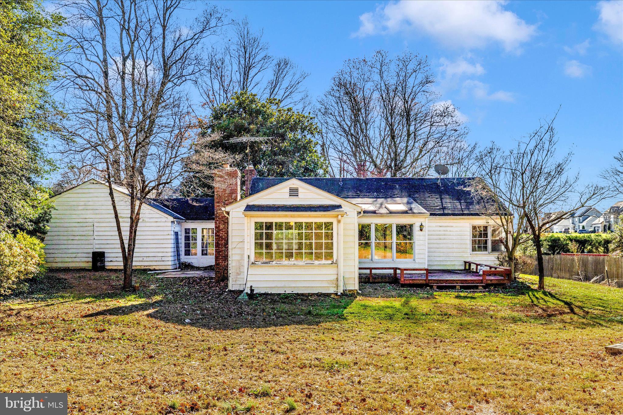 14449 LEWISDALE ROAD