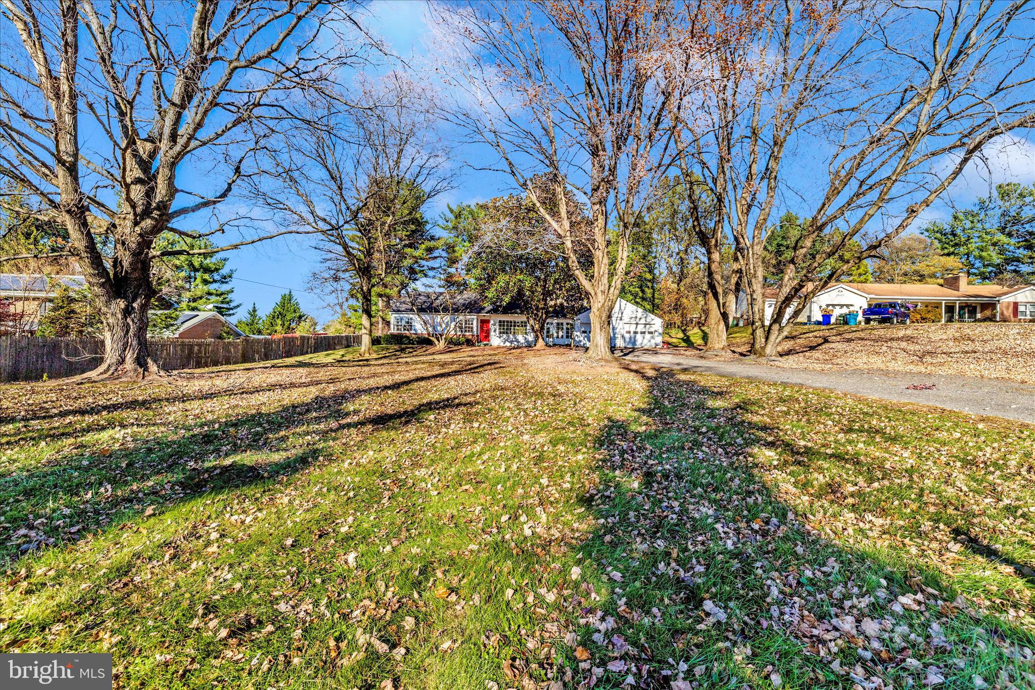 14449 LEWISDALE ROAD