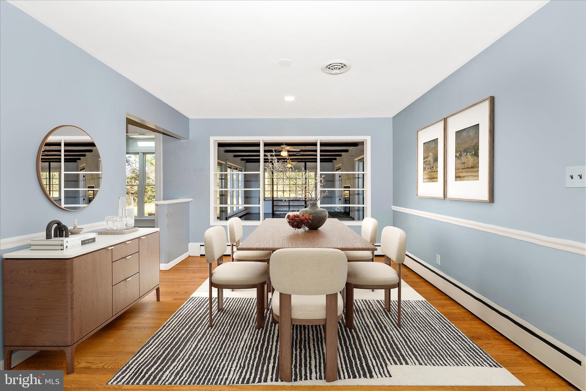 14449 LEWISDALE ROAD