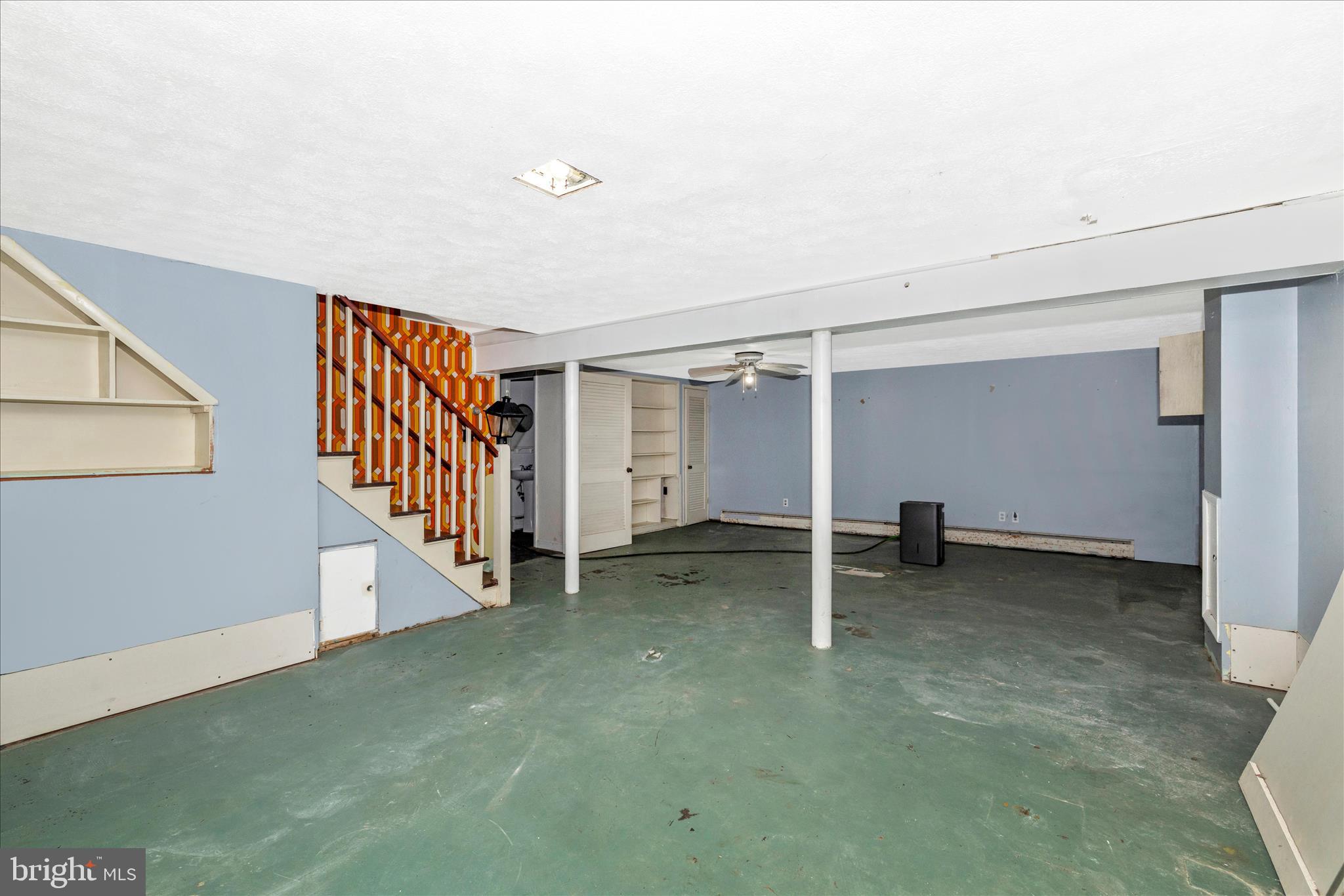 14449 LEWISDALE ROAD