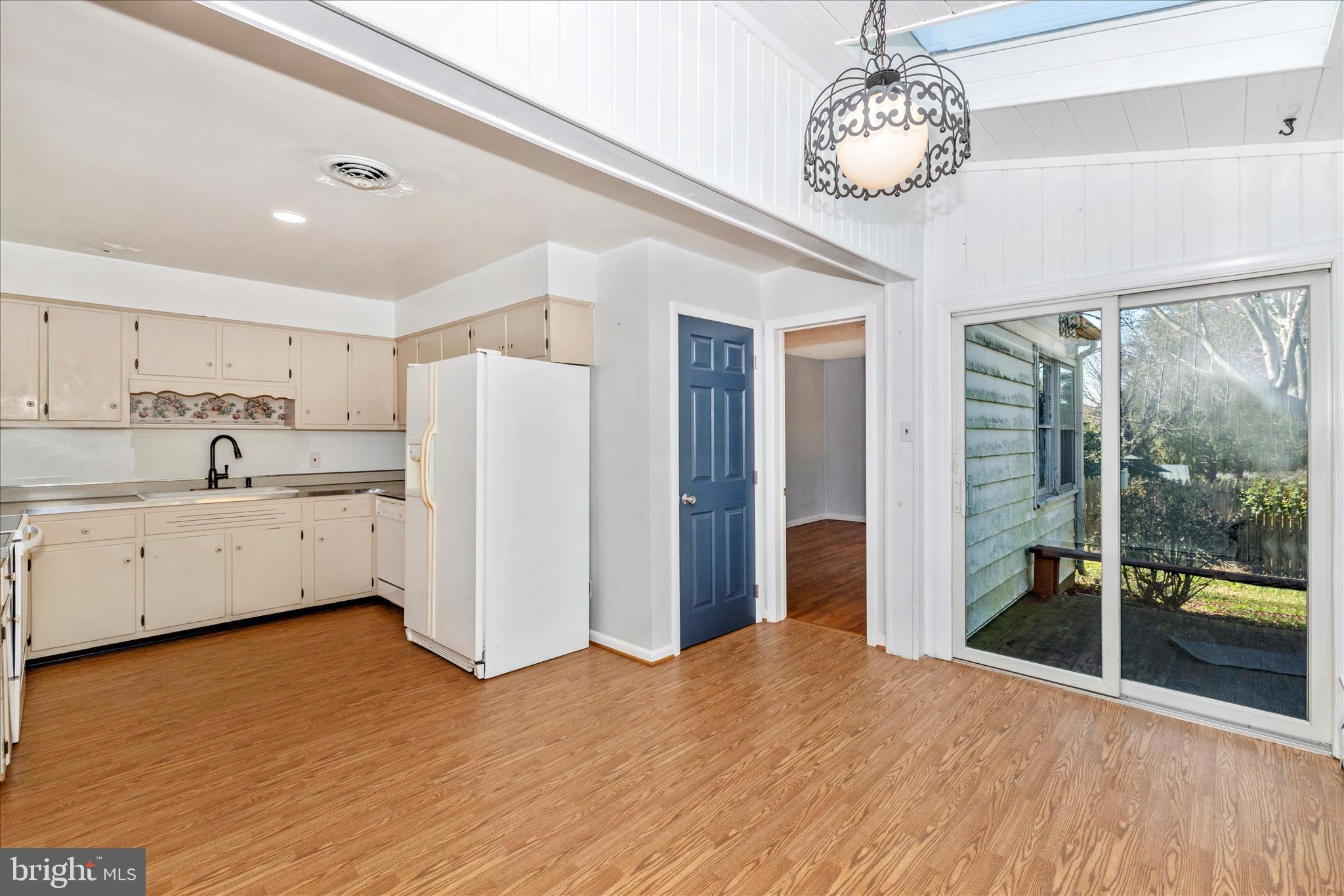 14449 LEWISDALE ROAD