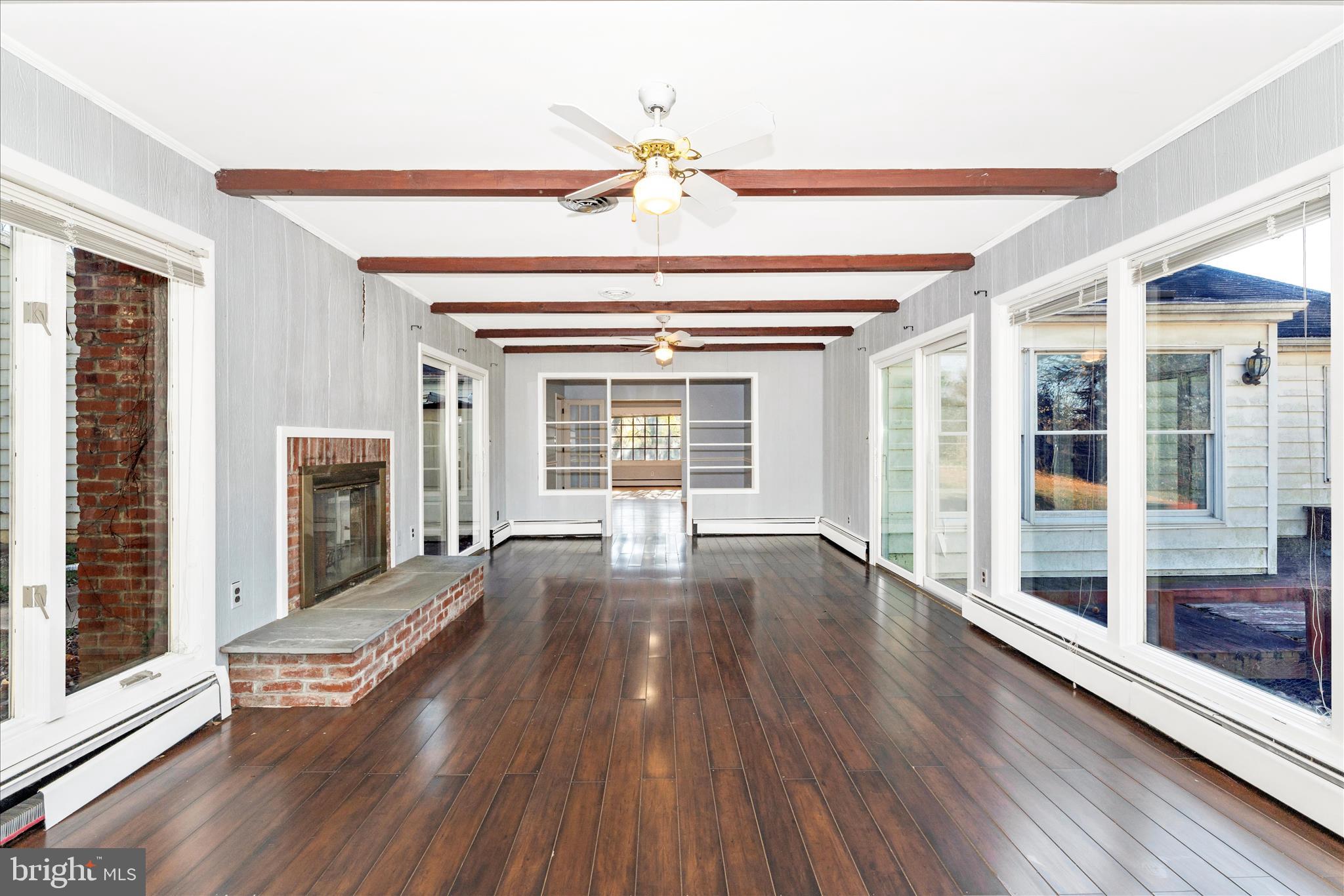 14449 LEWISDALE ROAD