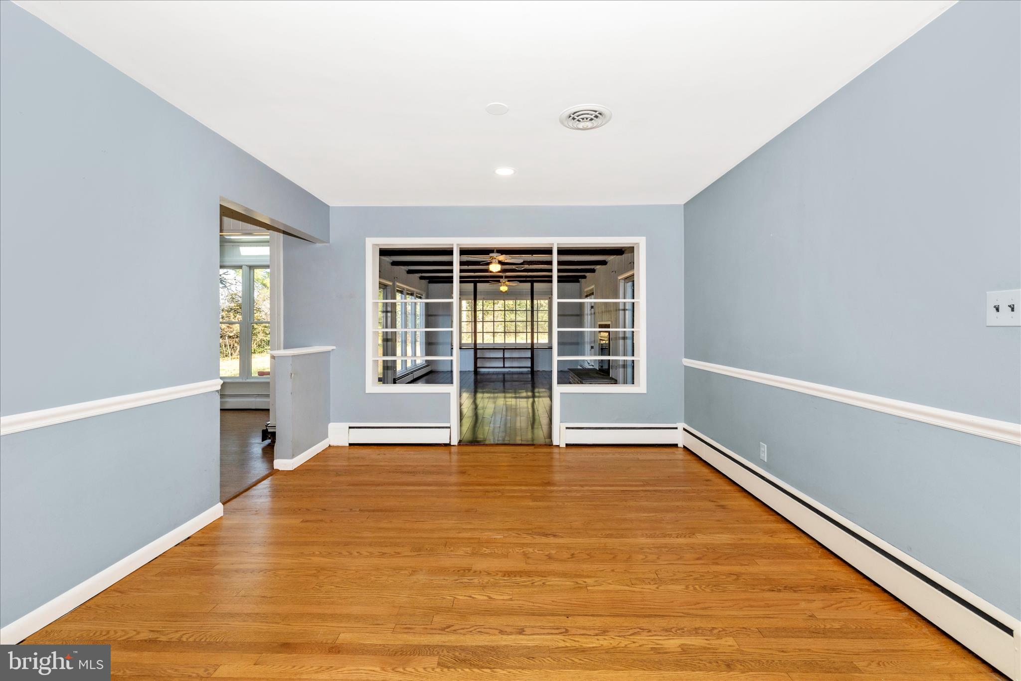 14449 LEWISDALE ROAD