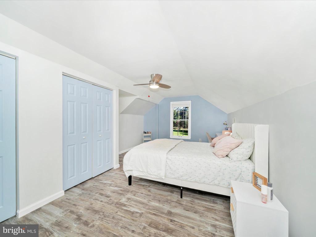 2684 LYDIA COURT