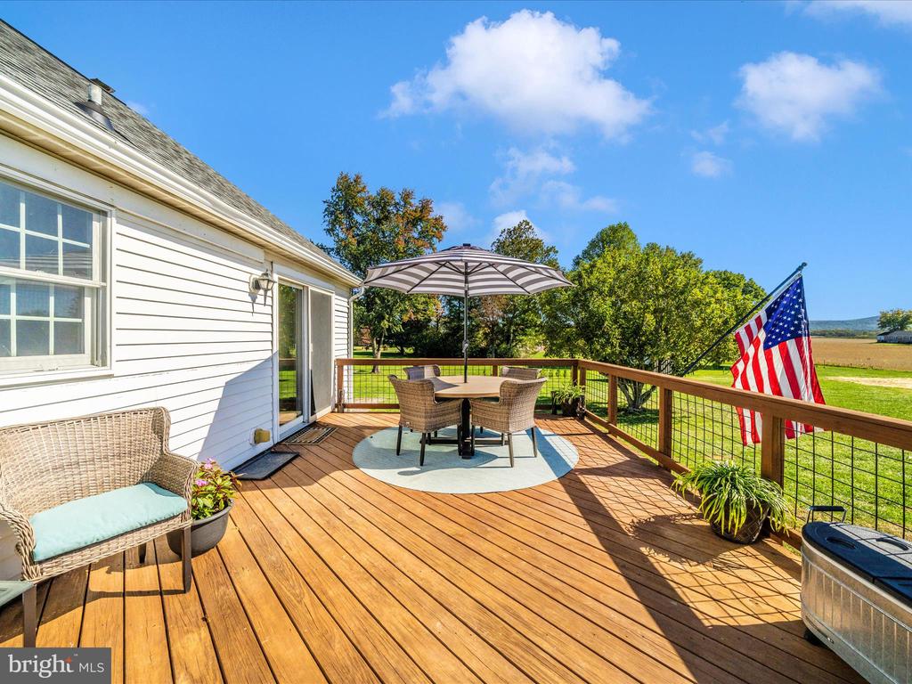 2684 LYDIA COURT